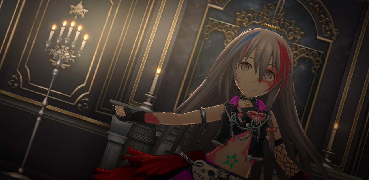 デレステ_2019-02-19-11-54-10