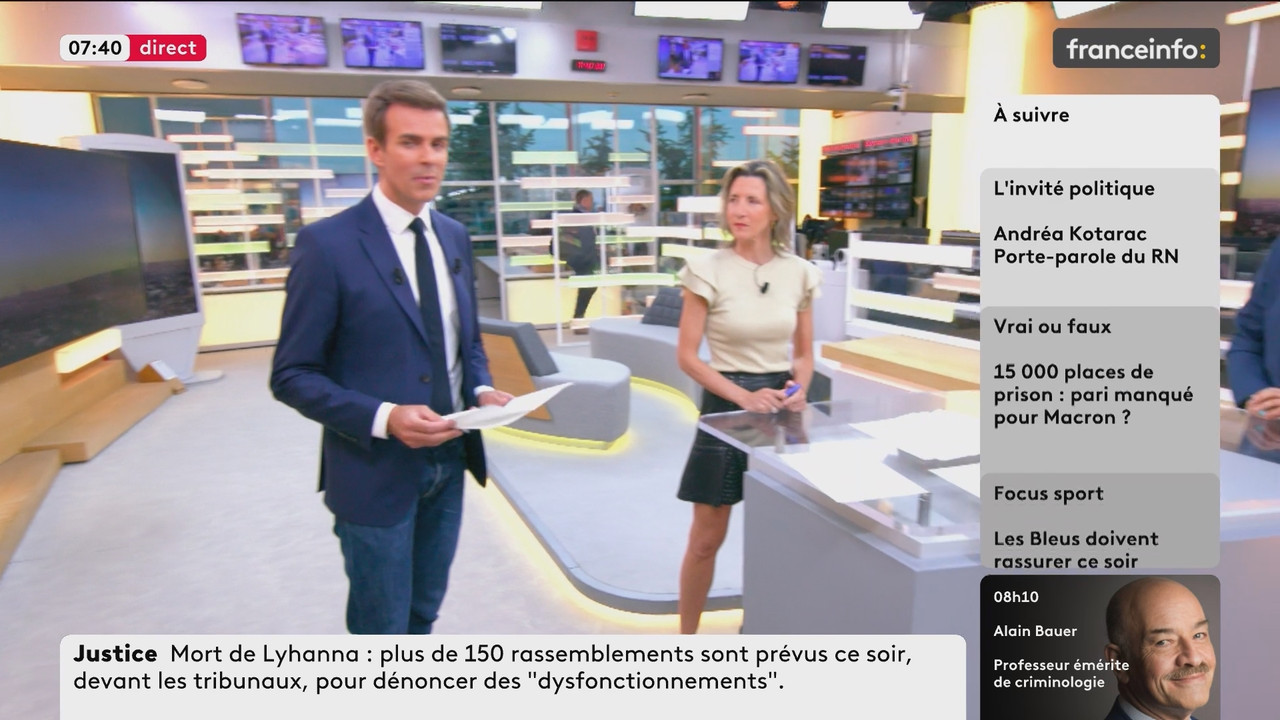 L invité politique (Franceinfo) 2026 06 08 06 40 73 ts snapshot 01 15 984
