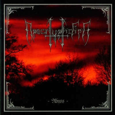 [Image: apocalyptic-fire-abyss-Cover-Art.jpg]