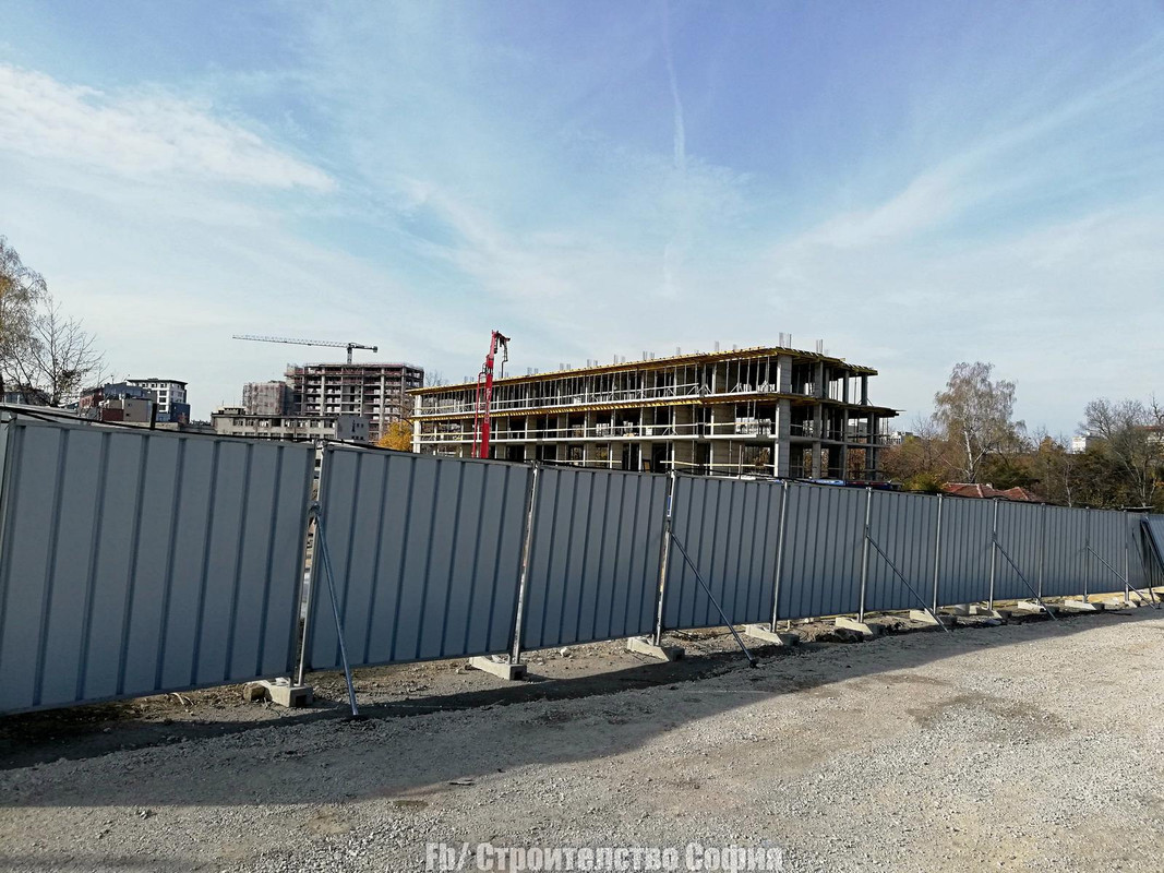 batch_IMG_20181102_141232