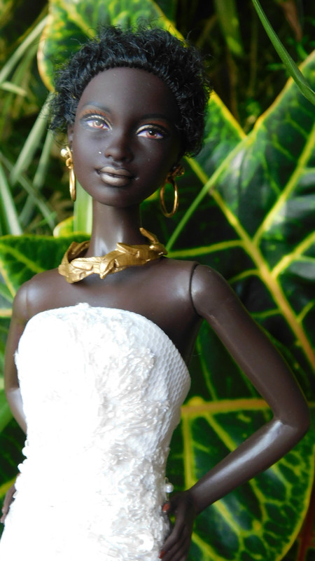 Барбейско-лунное переодевание 032