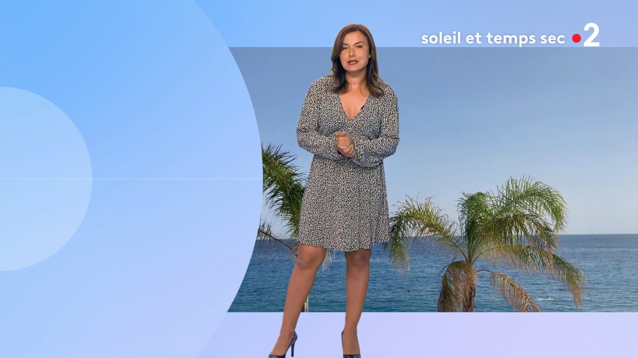 2022-08-06_20_55_Fr2_Meteo.mp4_snapshot_05.29.253