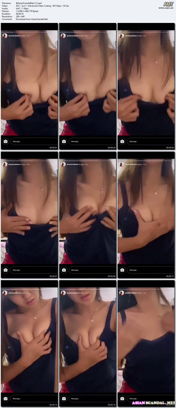 Asian-Scandal2025-6392
