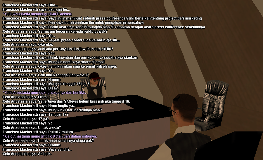 Press-Conference.png