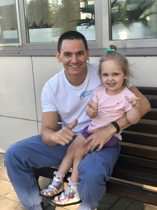 D56668A7-8E8E-4A95-88D6-282CE797A1D2