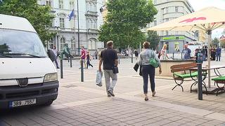 CZE-04020190821-164039.jpg
