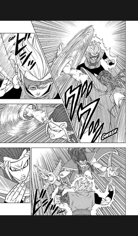 Whats-App-Image-2021-12-20-at-10-44-39-AM-2