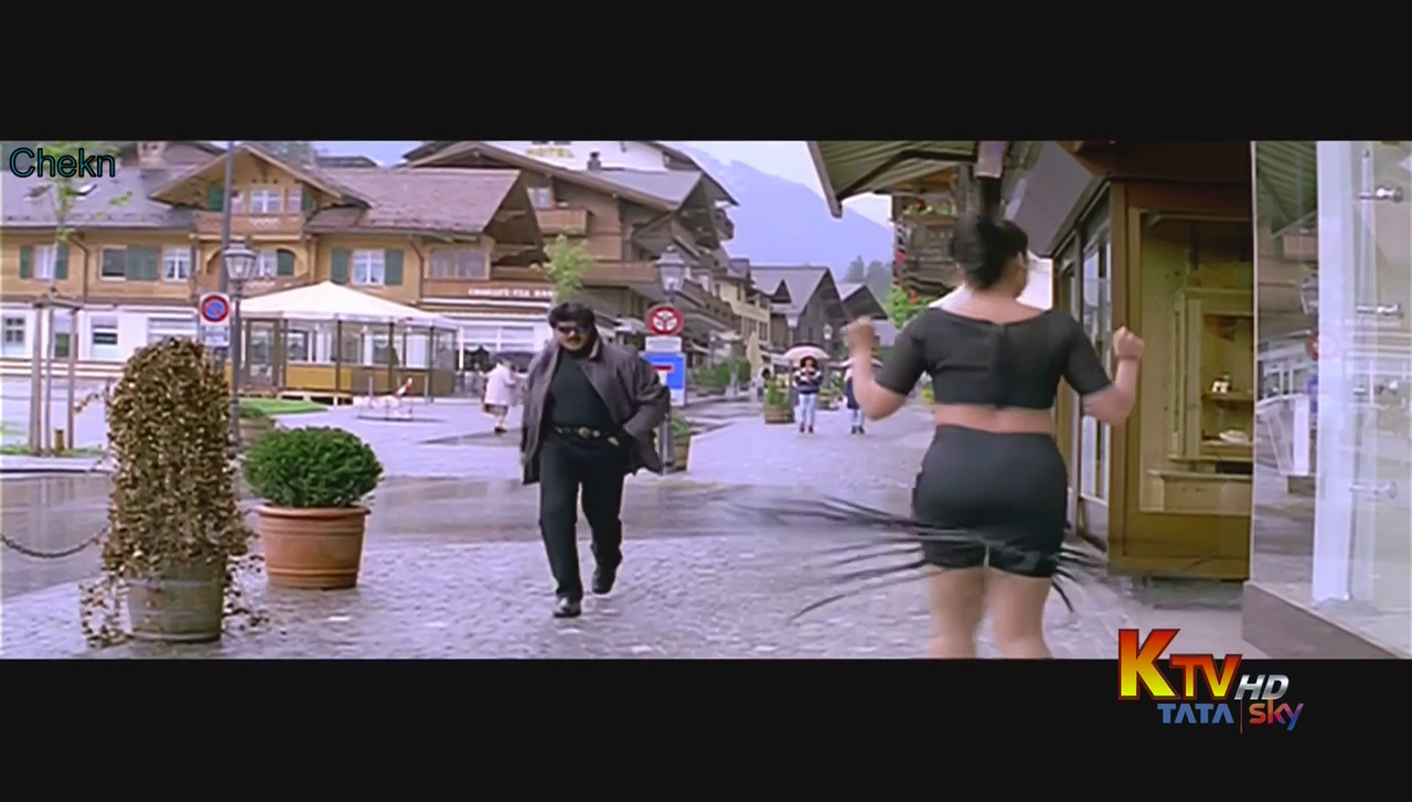 vlcsnap-2020-09-19-10h01m59s662