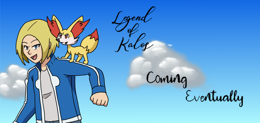New Banner (CS)