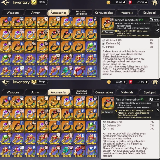 Screenshot 2026 08 10 200959