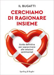 Il Bugatti – Cerchiamo di ragionare insieme (2026)