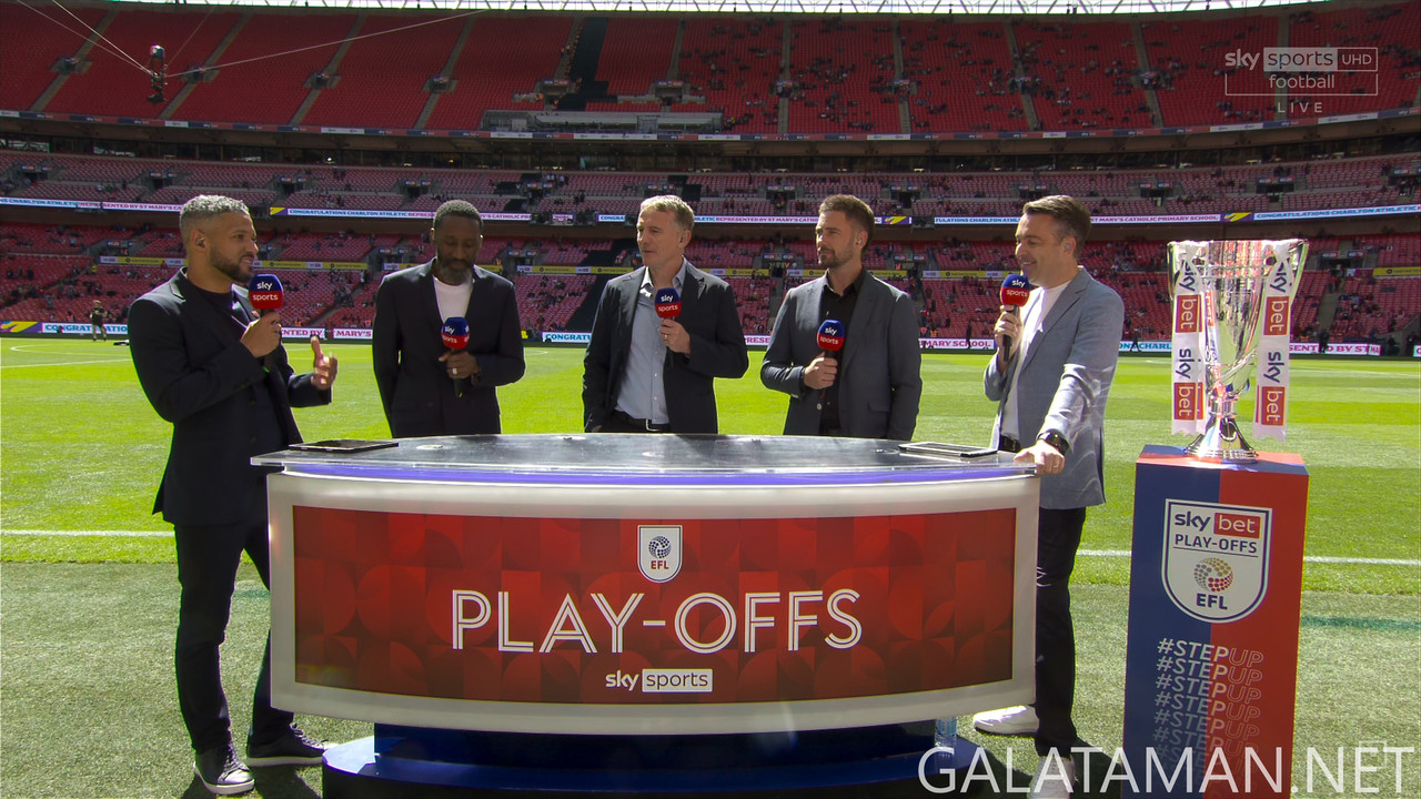 20250525-CHA-LEY-ELO_1-4K.ts_snapshot_00.05.22.823