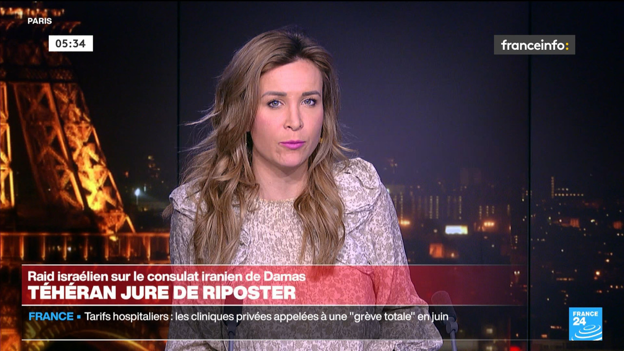 France 24 (Franceinfo)_2024_04_04_03_06_36.ts_snapshot_01.28.28.029