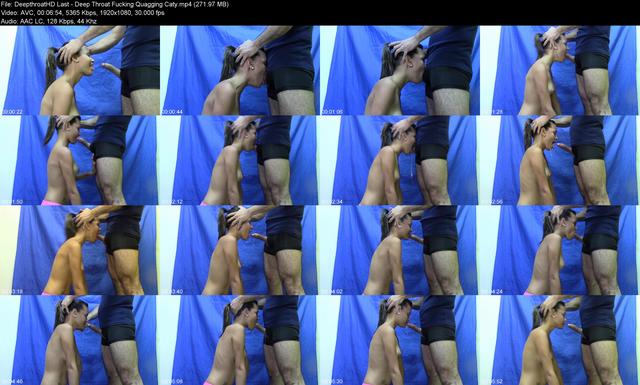 DeepthroatHD_Last_-_Deep_Throat_Fucking_Quagging_Caty