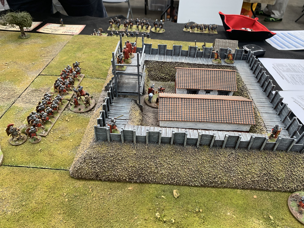 D10A9A78-431B-44AE-95A7-0D7072CF17CB