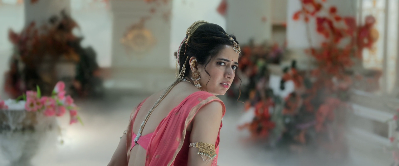 vlcsnap 2026 02 12 15h52m53s349