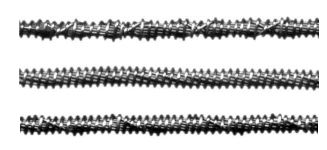 Безымянный