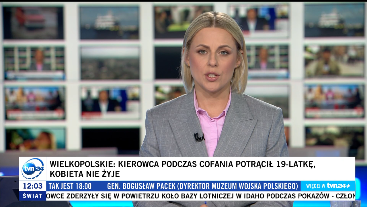 Zrzut ekranu z 2026 05 25 11 20 51