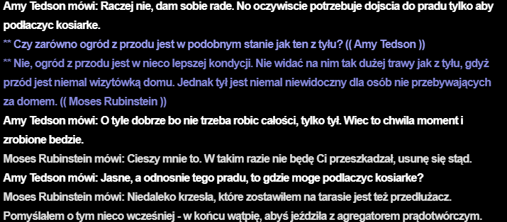 c5.png