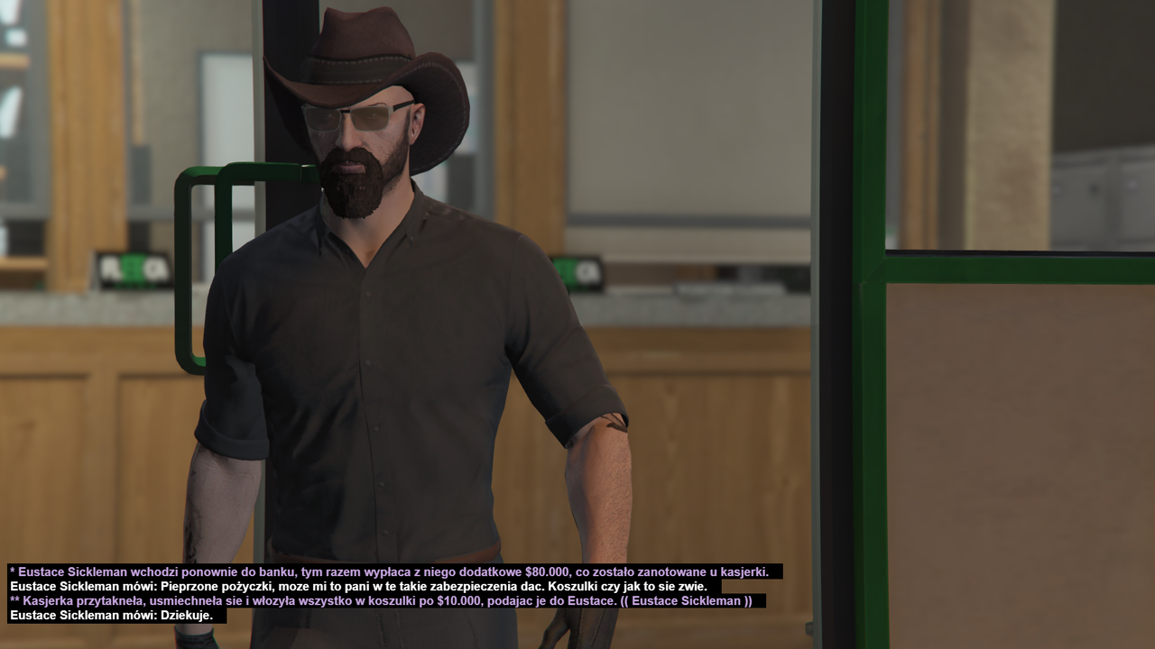 Screenshot-55.png