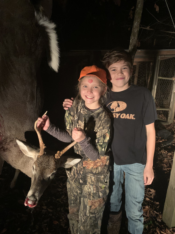 D2C475F2-32AA-4B2C-BDD9-D377BC6CB832