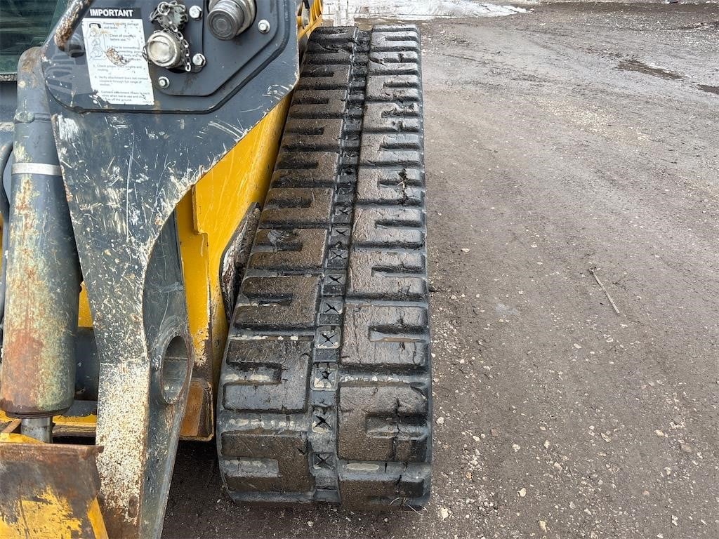 Vehicle thumbnail 11