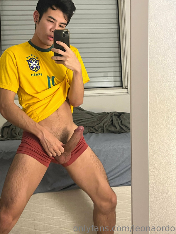 074
