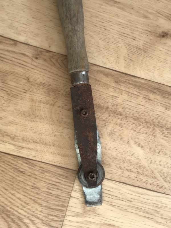 AF710F75 6430 4BDE 9D19 F4D8D5524A35