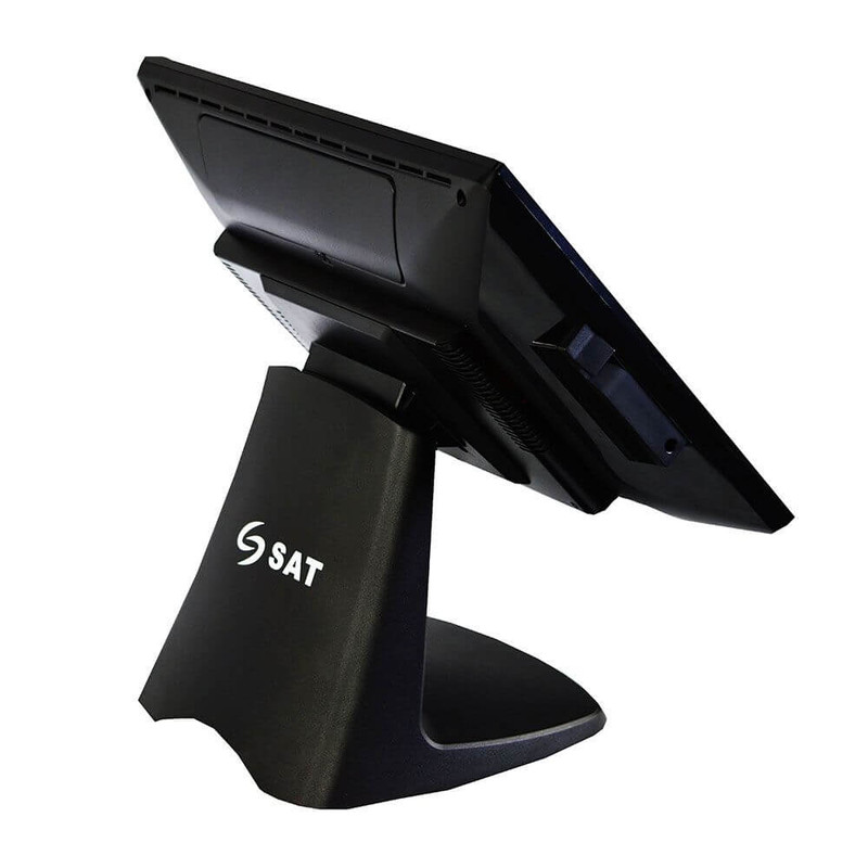 2177-5-AIO SAT CI150 J1900 RAM 4GB DISCO 128GB SSD