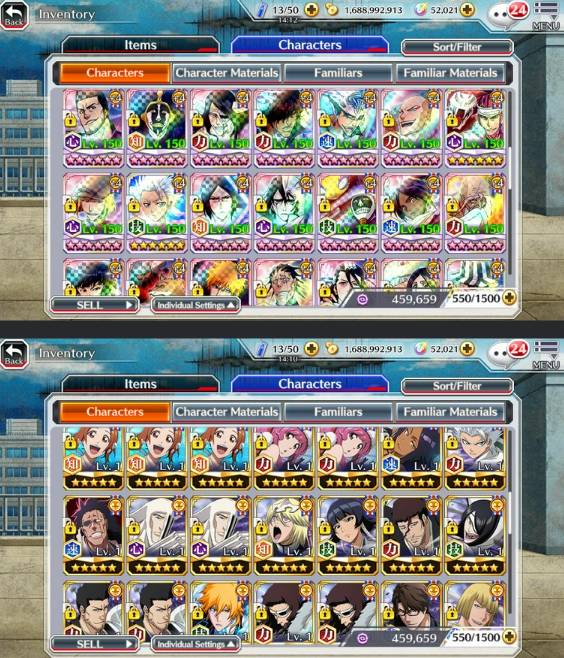 Screenshot 2026 07 21 205516