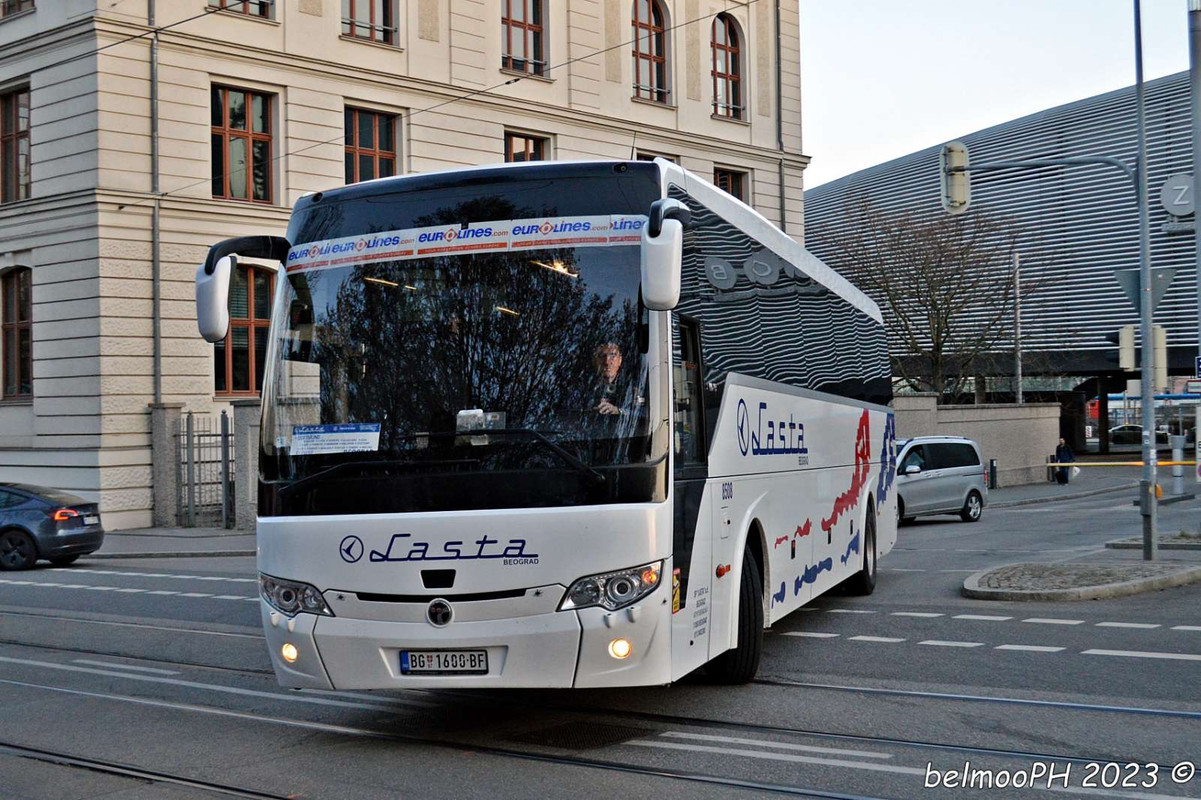 65F6A8E1-32DE-45AA-A0D5-B70CE75B4841