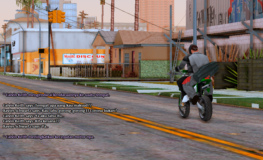 SS-CK-9.png