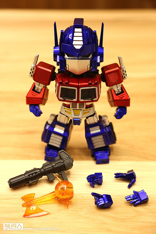 Kids-Logic-SD-Optimus-Prime-013_1386786076