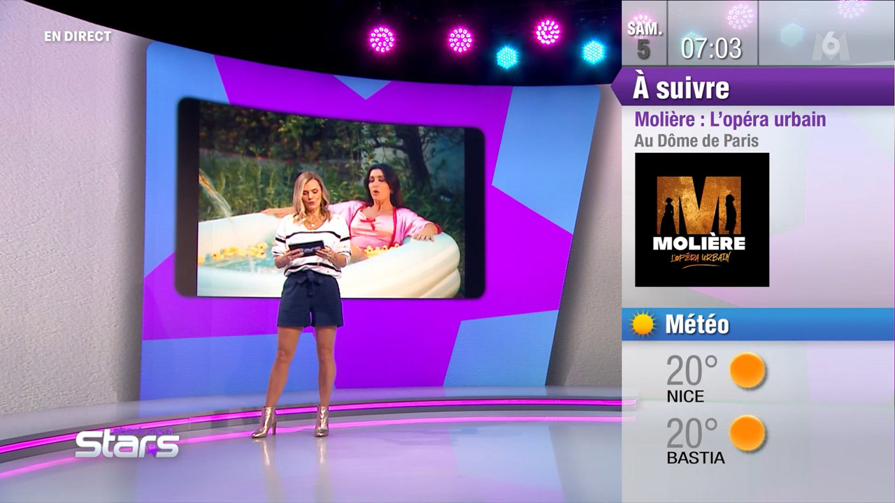 2022-11-05_07_00_M6Suisse_Absolument-stars.mp4_snapshot_08.31.583