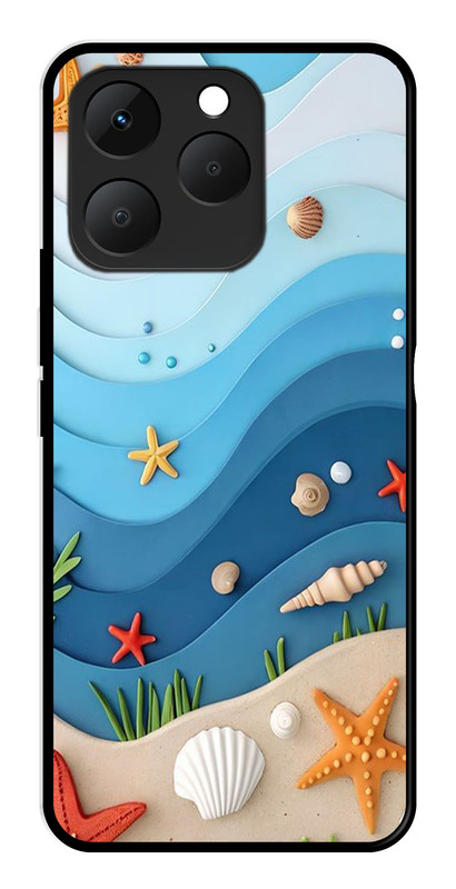 realme15t jpg2139jpg2139