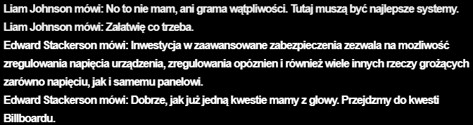 ba8.png