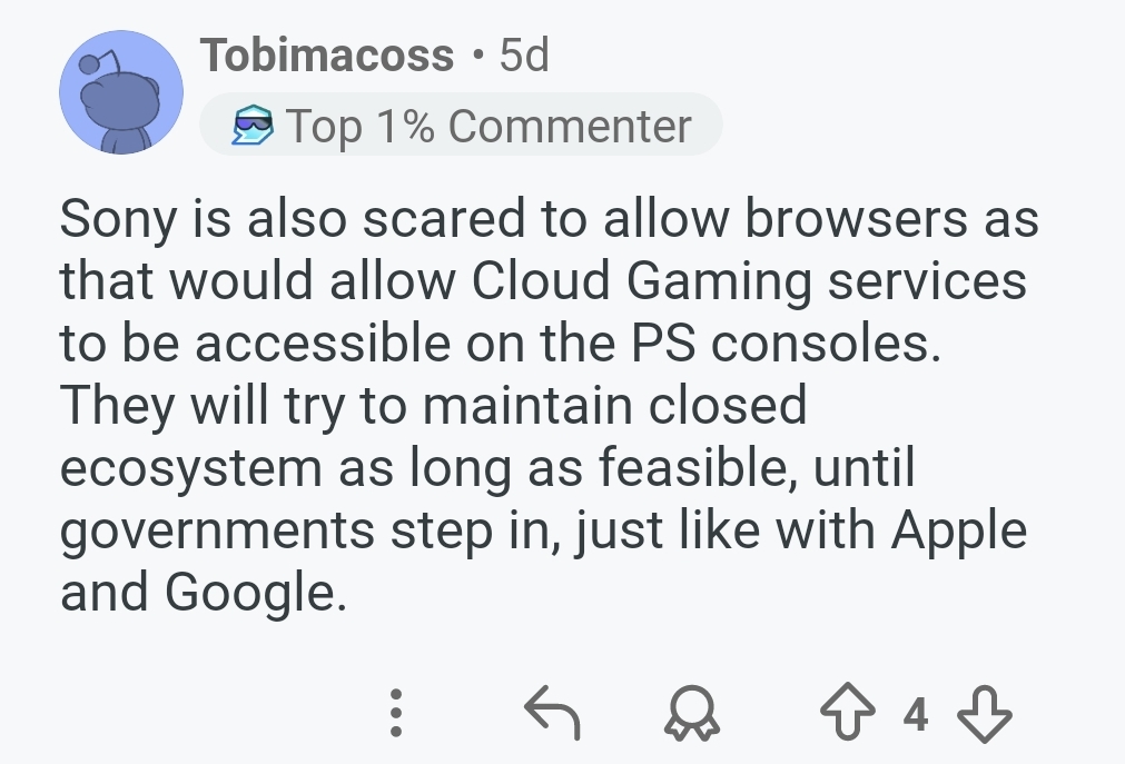 Screenshot-20260226-050108.jpg
