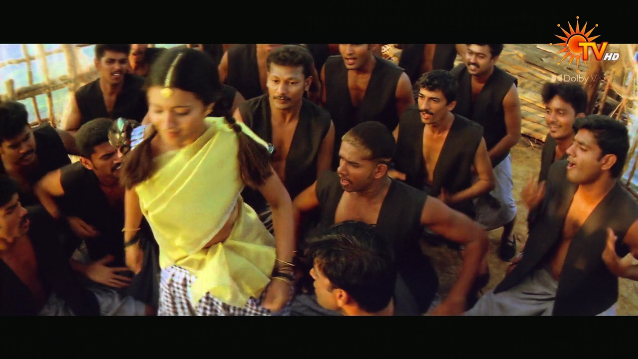 Video Capture 20260307 140553