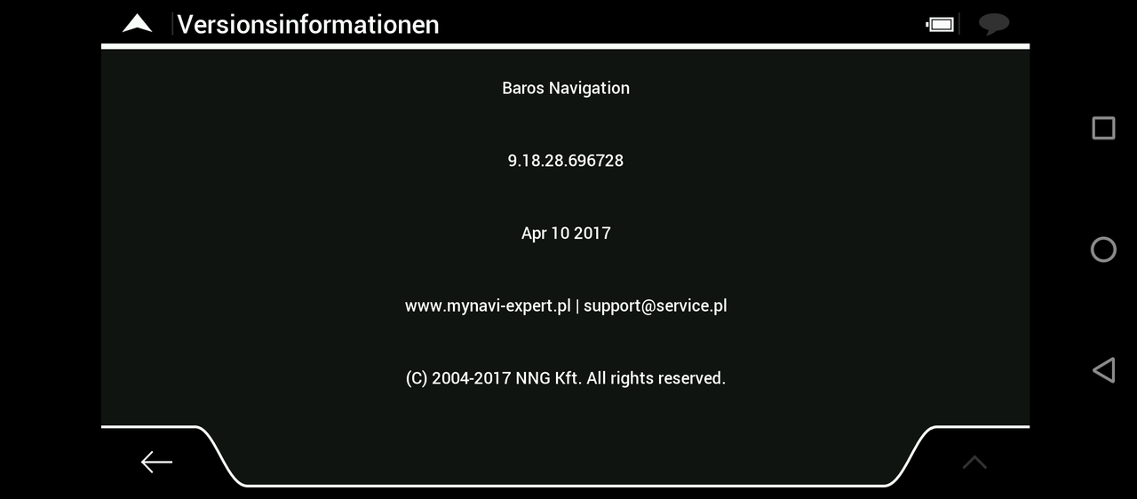 Screenshot 20240902 010632