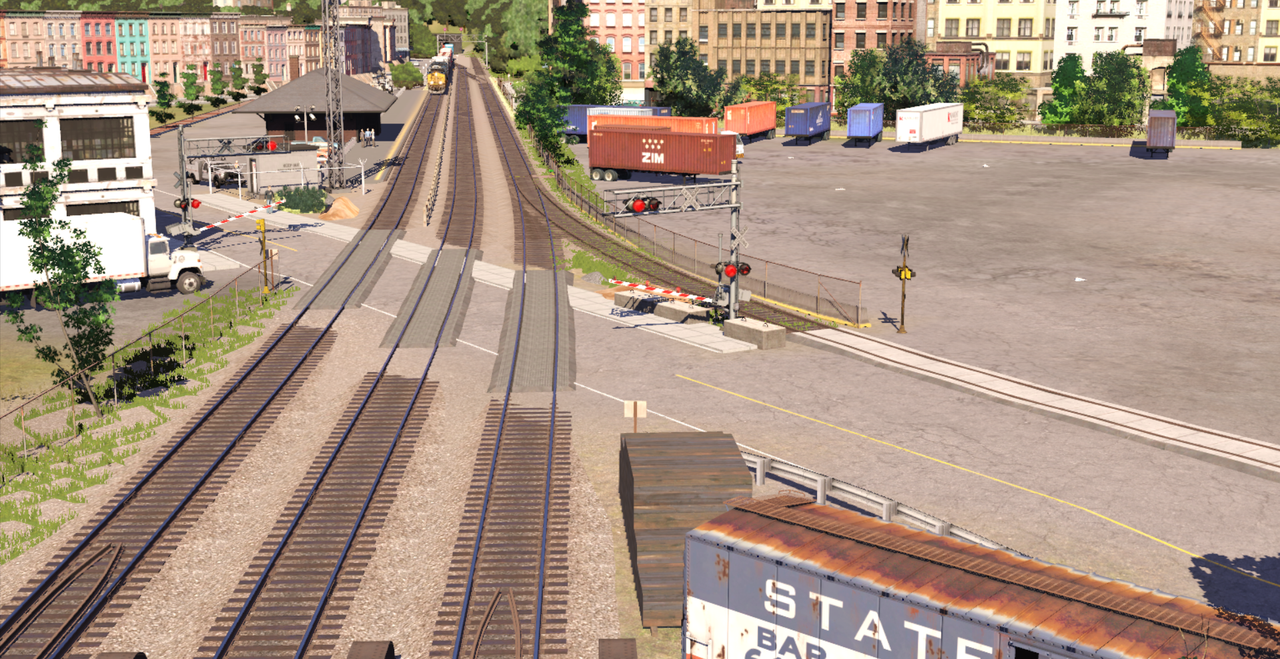 Screenshot-2024-08-04-120614.png