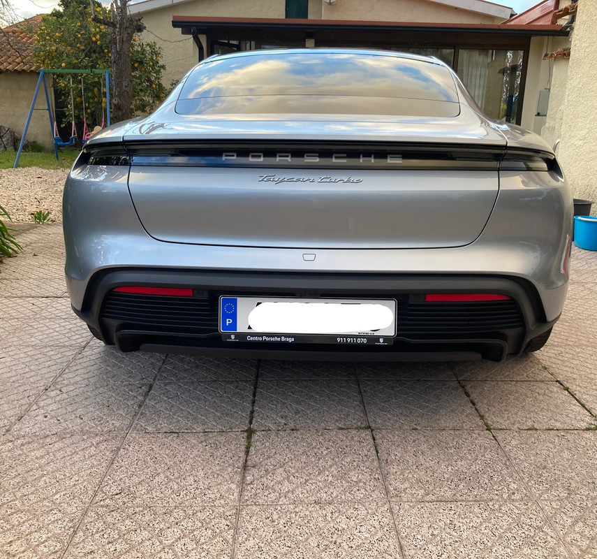 033871B0-4963-4EFE-917B-FEDC367592D0