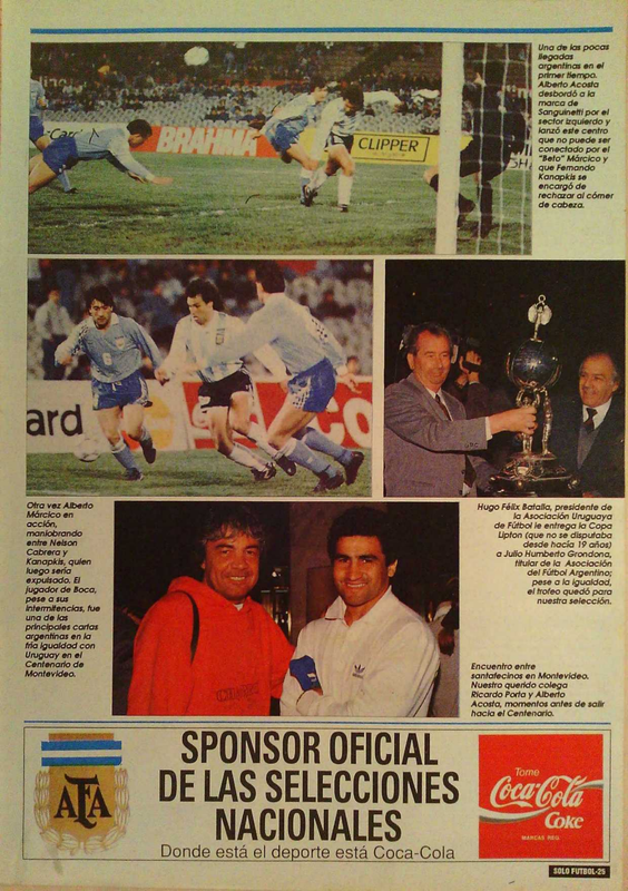 1992-URUx-ARG(7)