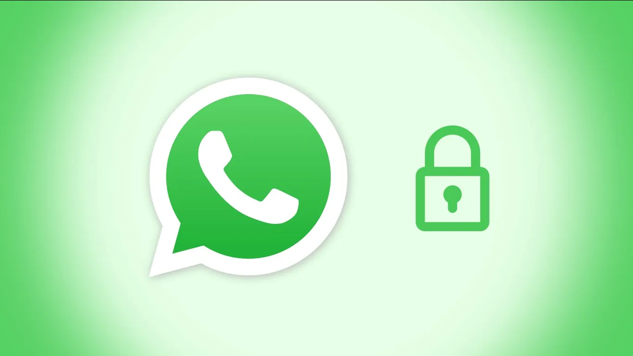 WhatsApp agrega etiqueta para confirmar que los mensajes son seguros, ¿por qué?