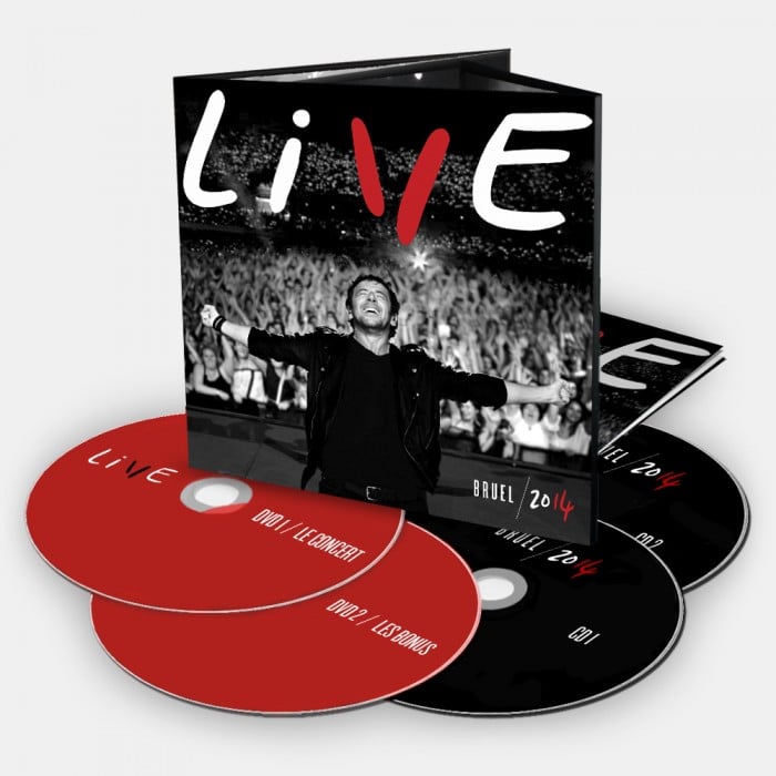 Live2014-preco-700x700.jpg?042148