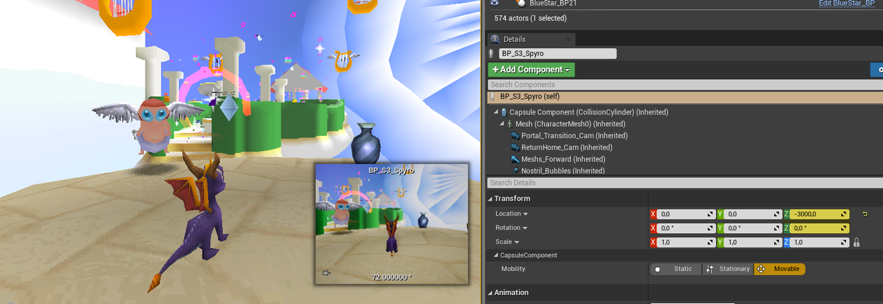 astral-utopia-example.png