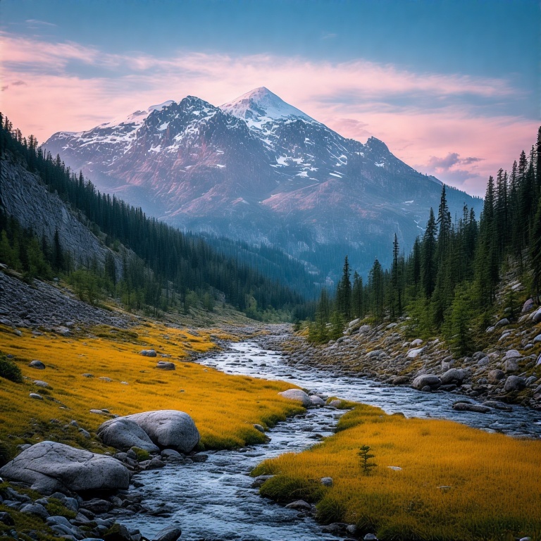 Serene-mo-14