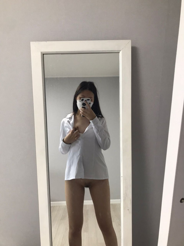 @AsianScandalNet (9)