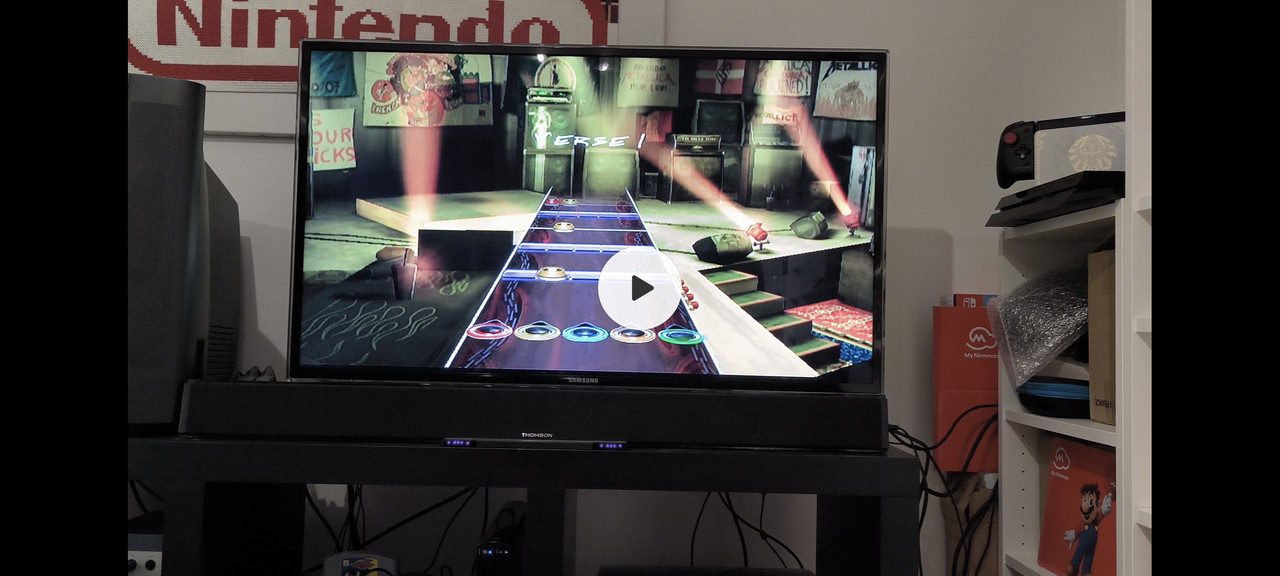 Screenshot_2025-02-26-16-00-19-044_com.miui.gallery