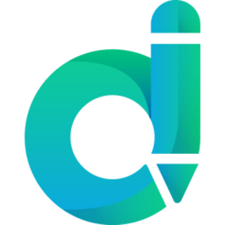 Foto-Jet-Designer.png