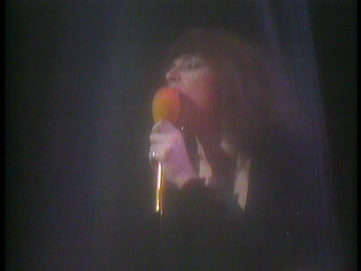 vlcsnap-2024-03-24-14h09m30s259